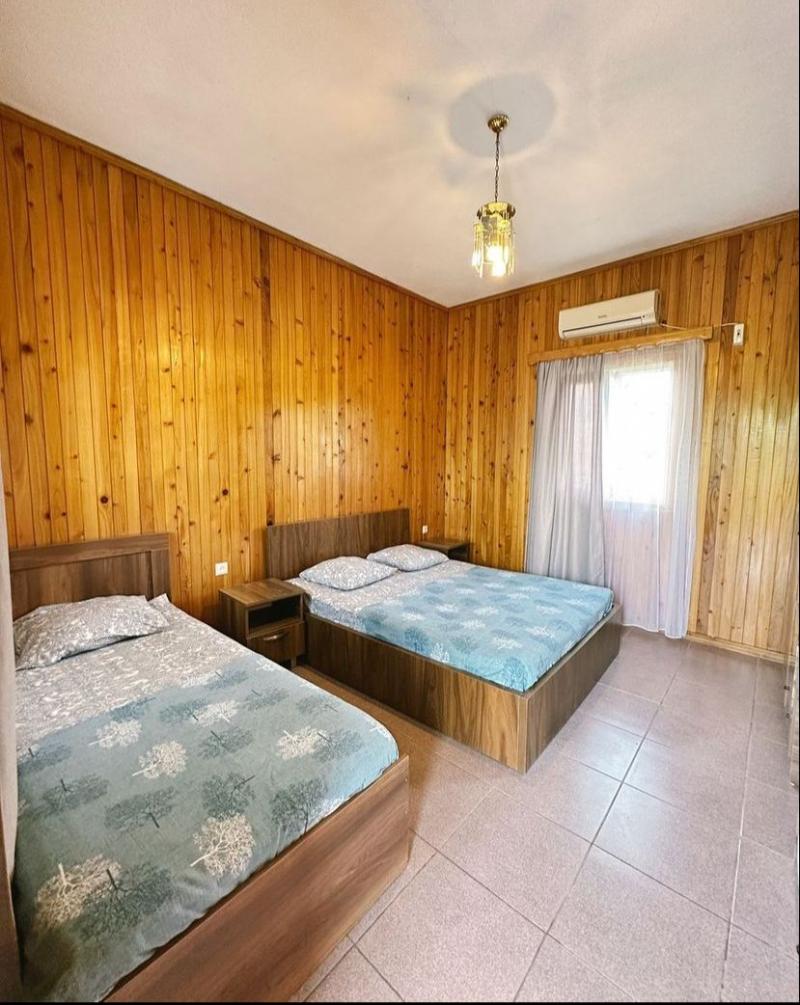 քոբուլեթի հյուրանոց դելյուքս кобулети отель делюкс kobuleti hotel deluxe